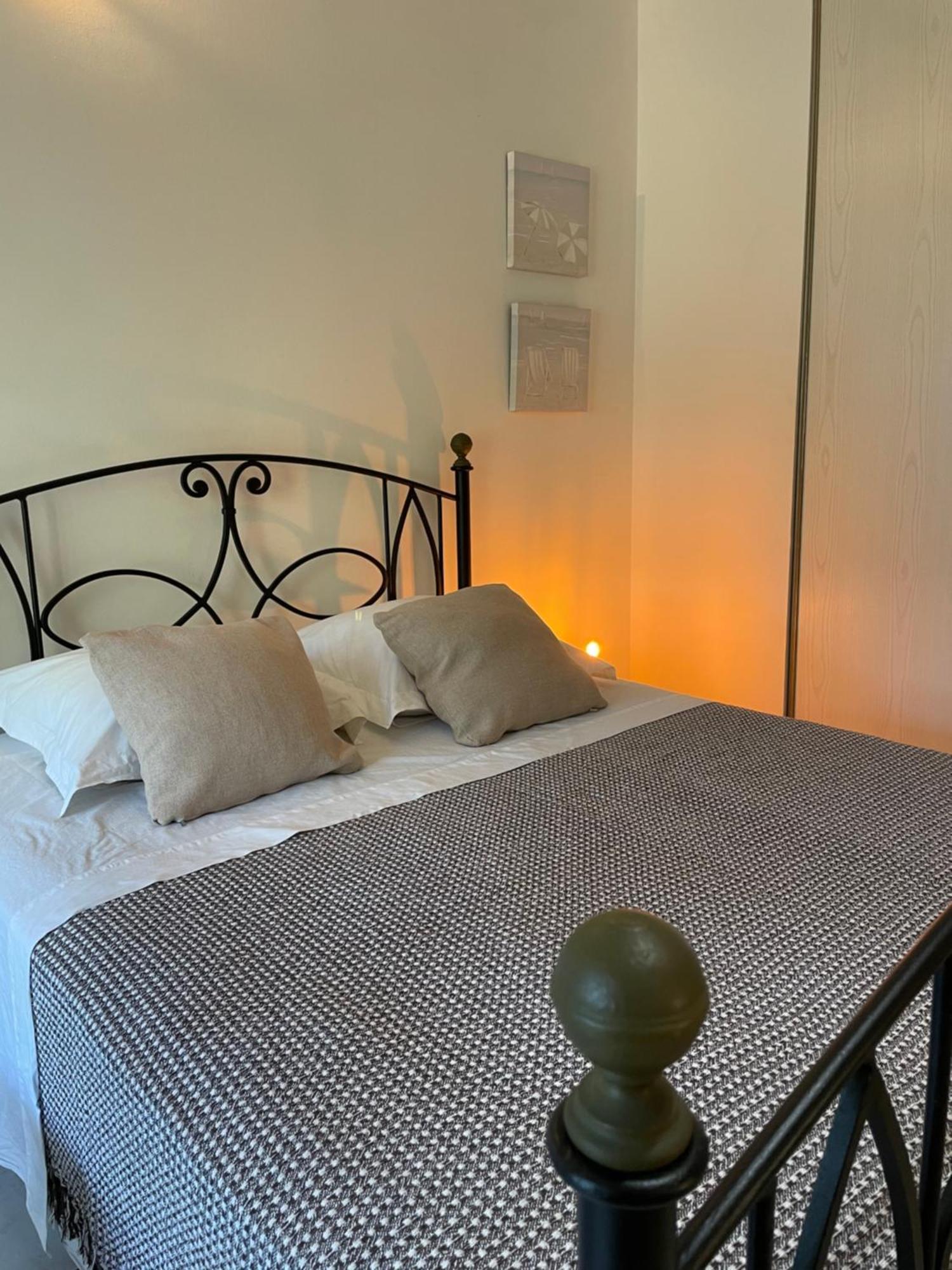 Prana Lodge Saint Gilles Les Bains 800 M De La Plage Buitenkant foto