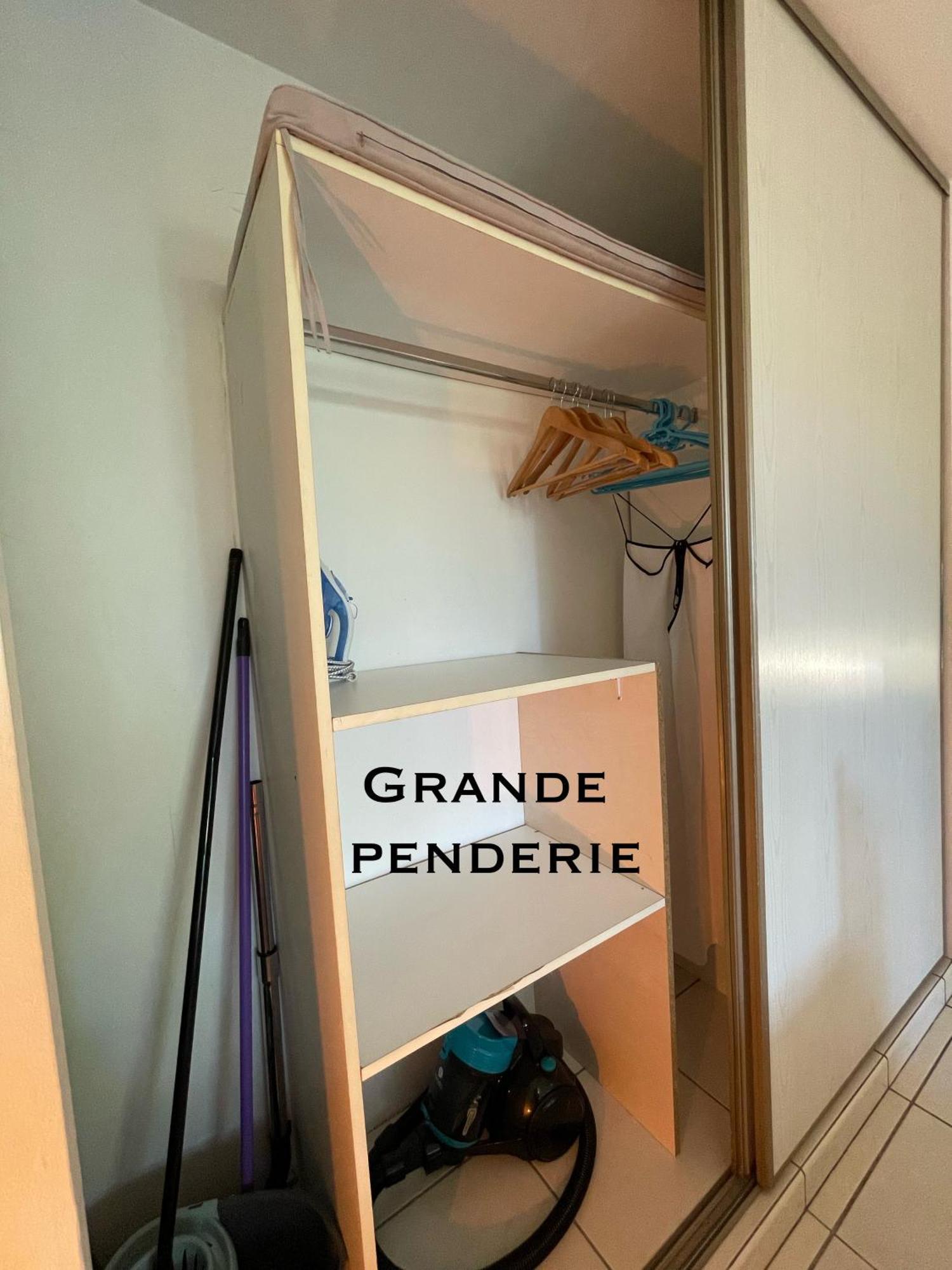Prana Lodge Saint Gilles Les Bains 800 M De La Plage Buitenkant foto